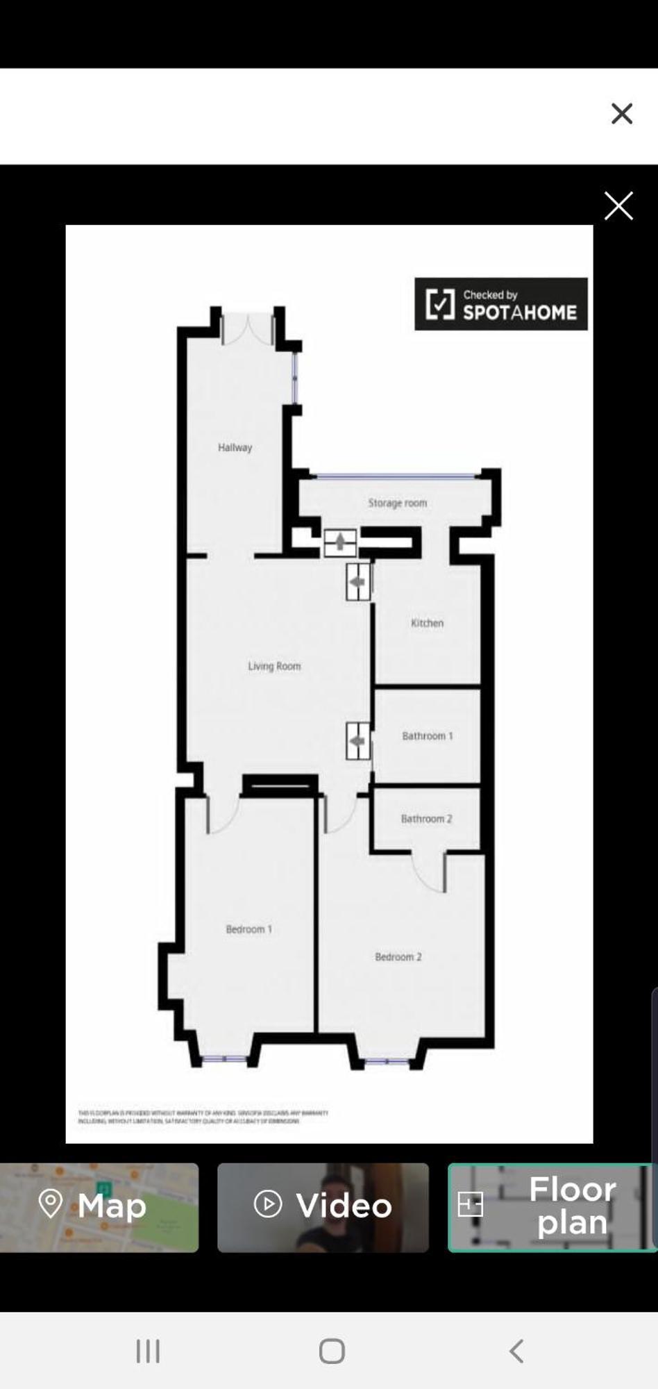 Apartamento Da Caterina All'Esquilino Roma Exterior foto