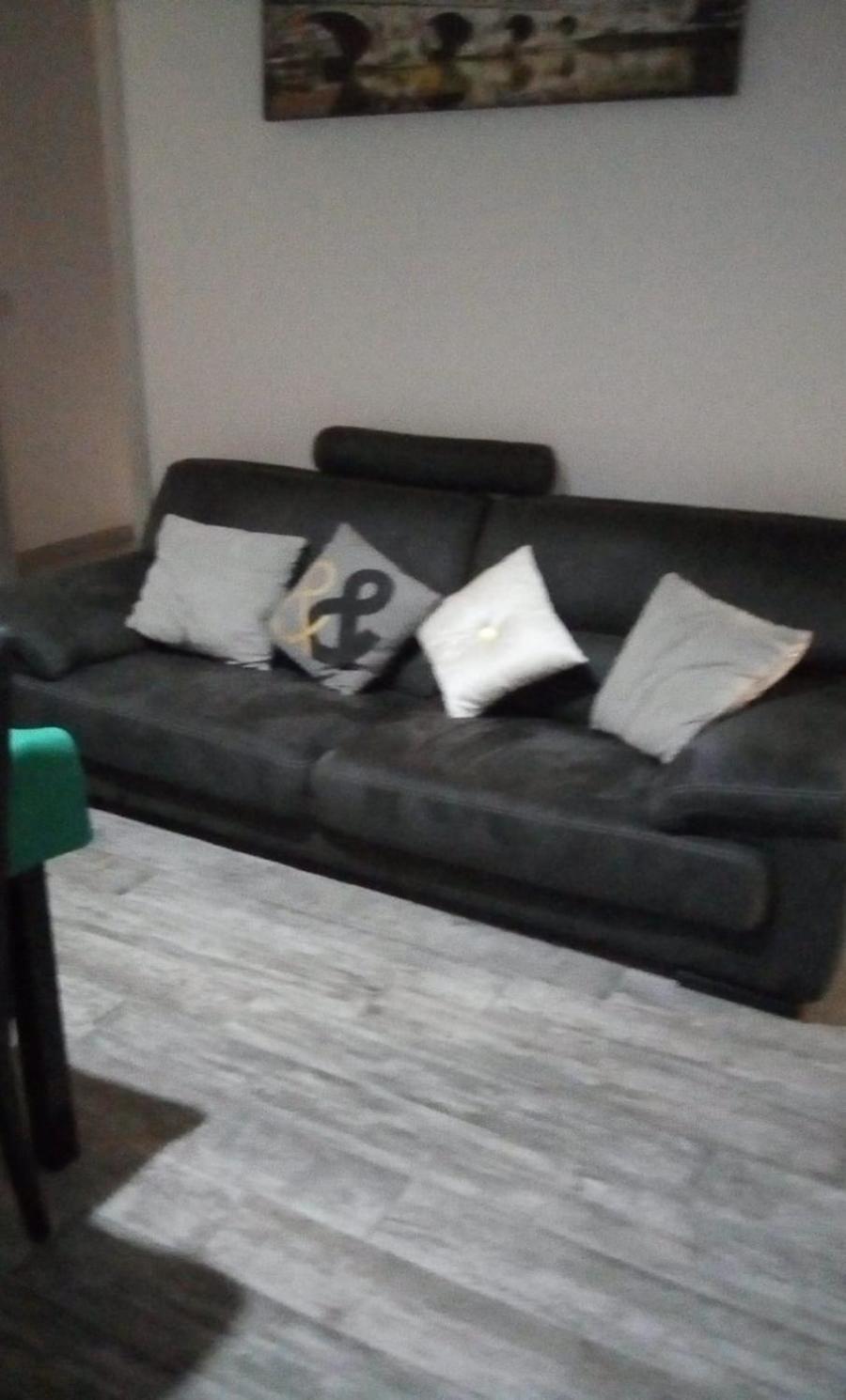 Apartamento Da Caterina All'Esquilino Roma Exterior foto